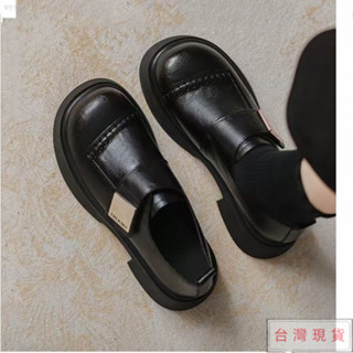 💧最新款💧特價💧女皮鞋/皮鞋女/小皮鞋/休閒皮鞋/瑪麗珍/女生皮鞋小白鞋/大頭鞋/學生鞋/厚底鞋/福樂鞋/鞋子女/