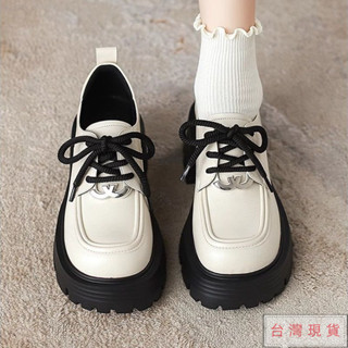 💧最新款💧特價💧福樂鞋/瑪莉珍鞋/厚底皮鞋/女皮鞋/皮鞋女/大頭鞋/平底鞋女/樂福鞋/娃娃鞋/淑女鞋/學生鞋/小香