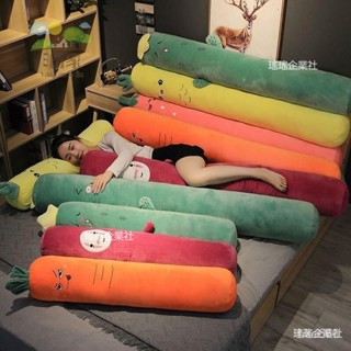 🔥桃園出貨 超巨大款 抱枕 長條抱枕 長枕頭 睡覺抱枕 側睡枕 床頭靠背 長型抱枕 夾腿枕 長抱枕 床頭枕 長靠枕 L