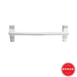 廚房必備抹布架 毛巾架 櫃門毛巾架 塑膠架 櫥櫃門架 創意塑膠掛架 多功能廚房抹布架 皮帶架 圍巾架
