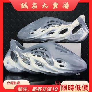 💮臺灣熱賣💮💮精選💮涼鞋 洞洞鞋 情侶大碼 防滑防水 透氣排水運動拖鞋 兩穿後踩 EVA輕量防滑 懶人鞋 沙灘鞋