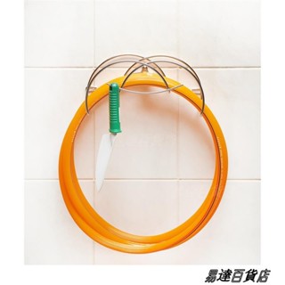 不鏽鋼水管架民宿園藝皆適用收納架置物架不鏽鋼製造不銹鋼置物架水管\收納架 ＝