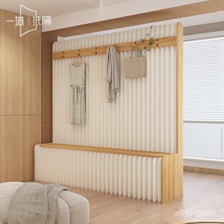 免運 簡易晾衣架衣帽架落地掛衣架子 三角折疊臥室家用室內掛包衣服架 可移動帶輪子衣架 吊衣架 置物架 衣帽架 曬衣架