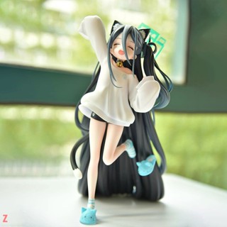 Super/熱銷睡衣-耳愛麗絲日版美少女GK潮玩模型REAK禮物周邊
