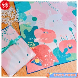 👍推薦 高分子百貼布 獨家款式 少量客製化 百貼布 百黏布 包裹布 萬用包巾 自黏布 萬用百貼布 收納 便當袋