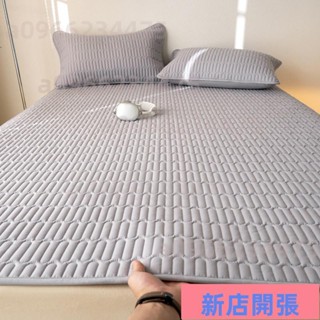 ✨新店開業✨防水保潔墊 雙人防水墊 保潔墊平單式 單人/雙人保潔墊 防水床墊 單人防水墊 防水隔尿墊 保潔墊雙人加大11