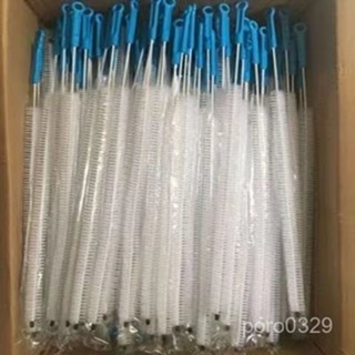 【🔥桃園出貨💖臺灣熱銷】#【3.4萬人收藏】衛生間水池毛髮清潔廚房水槽頭髮堵塞清理神器下水道管道疏通彎曲