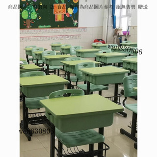 課桌墊寫字檯桌墊辦公桌面墊學生學習桌兒童書桌墊子可裁剪書桌墊
