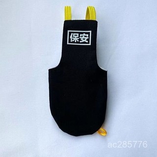 【92%好評率】鸚鵡衣服玄鳳屎兜牡丹虎皮尿不濕定製網紅小寵物鳥過冬保暖飛行衣