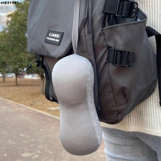 午睡小枕頭👍 行動式午睡枕小枕頭男女學生小號桌面睡覺神器午休趴睡枕靠墊抱枕