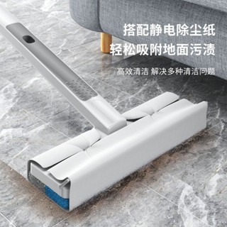 🌺新品特價🌺寵物貓狗多功能吸毛器粘毛除毛器粘毛器狗貓毛清理神器刷毛器貓毛