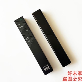 ㊣☀可直接使用☀適用於SONY索尼音響遙控器RM-ANU207 HT-XT1 HT-ST3 HT-ST5 HT-ST7
