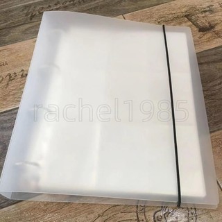 九宮格卡冊💎💎卡片收集冊卡牌活頁車票收藏冊遊戲王卡片奧特曼九格💎卡冊💎三寸過塑