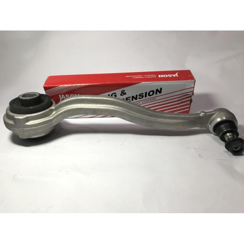 [BW汽材] BENZ W204 上三腳架 上三角架 L R 前 (有分左右邊)