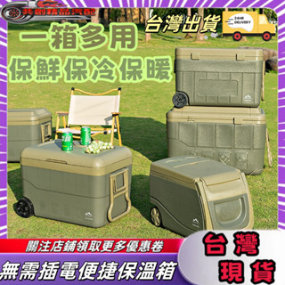 車載小冰箱 車載冰箱 保溫冷藏箱 車用冰箱 露營冰箱 小型冰箱 家用冰箱 行動冰箱 車用小冰箱 戶外冰箱 冷凍冷藏冰箱