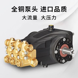 【這款是定製產品 標價為定金】汽油柴油高壓管道疏通機下水道電動水老鼠清洗機工業水槍清洗裝置