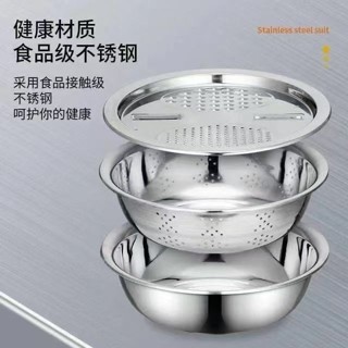 刨絲器 切菜機 削皮刀 切菜器 切片器 切丁器 多功能刨絲器 切絲器 多功能切菜器 廚房料理用具 刨絲 刨刀 護手切絲器