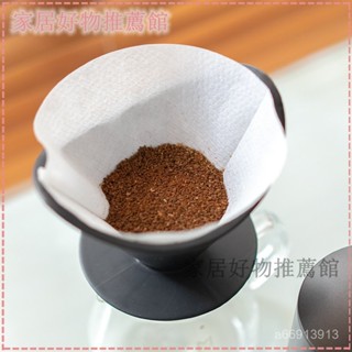 可開發票 MAVO手衝咖啡濾杯 v60濾杯 家用咖啡器具套裝 相容v01v02濾紙陶瓷手沖咖啡濾杯 咖啡過濾網 咖啡濾器
