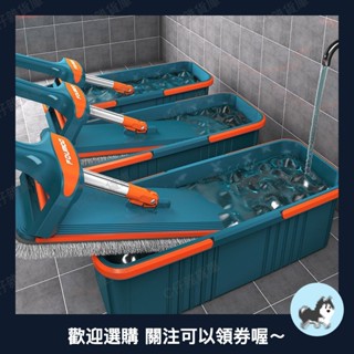 滑輪移動電腦桌可陞降工作臺站立小型移動小桌子筆記本床邊電腦桌床邊陞降工作電腦懶人桌-筆電桌-懶人0524a