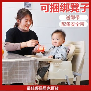 寶寶餐椅 多功能餐桌椅 折疊餐椅 吃飯餐椅 幼兒餐桌椅子 兒童吃飯座椅 寶寶學坐椅 幫寶椅 攜帶式兒童餐椅 寶寶折疊餐椅