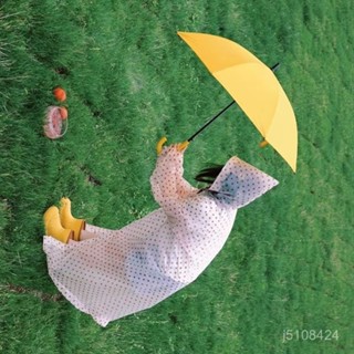 🌹熱賣🌹波點便攜式雨衣 雨衣 壓縮雨衣 一次性 雨衣 輕便 便攜雨衣 連身雨衣 壓縮雨衣 旅遊必備 薄款 拋棄式 XXY