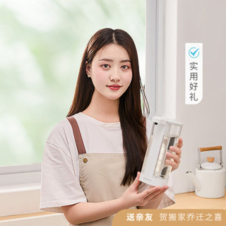 🧨臺灣發貨🧨熱賣🧾【四檔調節]自動洗碗精機 多功能洗手機 智慧感應出液 500ML洗潔精機 充電款超長待機
