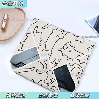❤臺灣發貨❤在自黏布 百貼布 相機布 魔術收納布 魔術自黏布 魔術貼 收納巾 自黏 筆電保護套 平闆保護套 收納 清新百