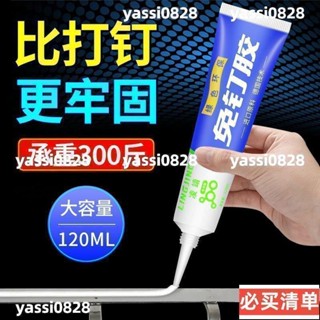 現款熱賣✨小推車置物架推車收納置物架收納架可移動置物架零食架浴室收納架落地多層置物架推車收納廚房收納架廚房置物架層