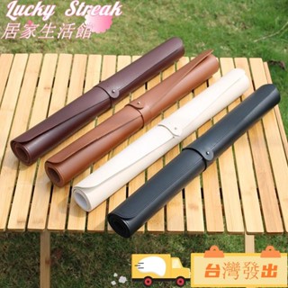 臺灣發出桌墊 桌巾 桌布 摺疊桌 蛋卷桌 皮革桌墊 餐桌墊 防水桌巾 防水桌布 電腦桌墊 書桌墊 露營