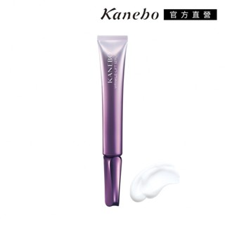 KANEBO 佳麗寶 萃齡撫紋活膚晶 20mL(大K)