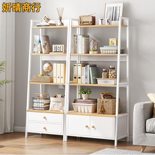 🔶妡晴商行🔶書櫃 書架 置物架 收納架 展示架 層架 收納櫃 電器架 免運 可貨到付款