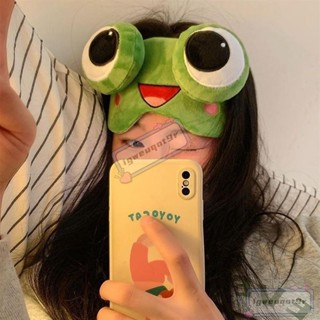 *可調式3D眼罩 鼻翼眼罩 立體眼罩 透氣眼罩 睡眠眼罩 遮光眼罩 送耳塞 眼罩 旅行眼罩 3D遮光眼罩 立體睡