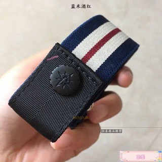 下殺價 牛仔褲皮帶 彈力無痕鬆緊褲帶 伸縮腰帶 女士免打孔ins風隱形懶人 腰帶 皮帶 隱形腰帶 腰帶女 鬆緊腰帶