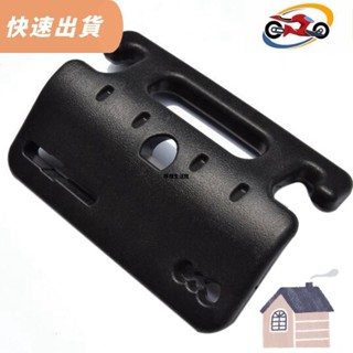 ⚡免運⚡適用於鈴木JB64 JB74 2018-頭枕掛鉤的汽車座椅後掛鉤汽車存放架頭枕安裝衣架架