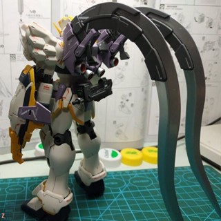 🔥Super🔥限時特賣再版 高高 MG 031 沙漠改1/100 高達模型玩具男生禮物