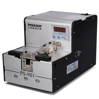 【搶購 機器價格】PISO自動化機 械手持螺絲機 轉盤式供料機 排列機 圓盤螺絲機 可調導軌 2MJO