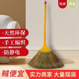 折疊掃把 站立式折疊掃把 畚箕 折疊掃把組 清潔 家用掃把 折疊畚鬥 掃除用具 居家清潔 魔術掃把芒草掃把軟毛農村宿捨家