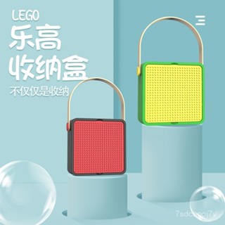 🔥桃園出貨-【便攜折疊】三層塑膠工具箱 大號家用收納盒手提式車載中號多功能折疊工具箱