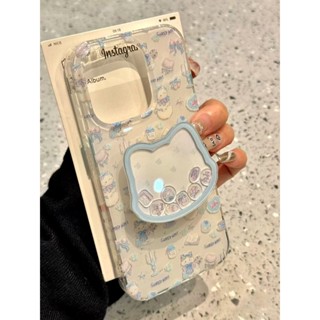 【臺灣發貨】哈基米適用蘋果16手機殻15/14/13pro新款iPhone12雙層Xs/8/7p防