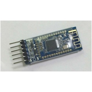 ►431◄4.0藍芽模組 ble 串列埠 BLE CC2540 CC2541帶底板Apple Android 附資料