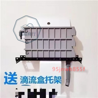 ⚡精品優選⚡ 週轉箱過濾盒 自製魚缸上濾DIY 送托架 超強過濾 免換水過濾器⚡萬鎰商行⚡