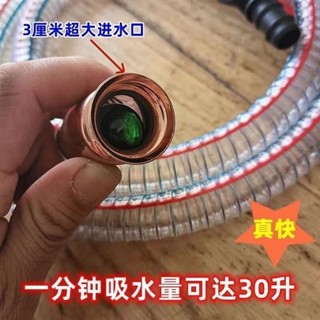 😍限時優惠😍 免運手動抽油器 虹吸管 吸油器 吸油管 抽水器 抽油管 抽油軟管 抽水管新款特大加粗導流管車用抖一