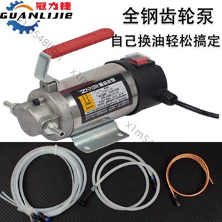 🥳丨臺灣優選🥳 活塞環安裝工具裝汽車發動機柴油機壓縮器自動活塞拆裝鉗汽修工具