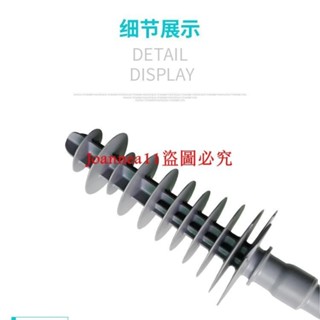 坐便器下水道疏通器強力堵塞神器蹲坑下水管道蹲便器活塞式家用