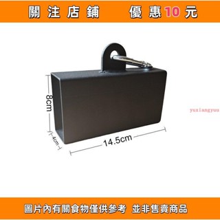 熱賣 109手指握力器五指核心抓握器方形圓形 房家用手抓力量訓練器材#yuxiangyuu