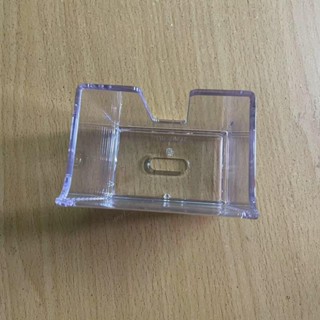 雀巢膠囊咖啡機c61 適配配件 膠囊倉 水箱儲水盒 杯託滴水盒等 雀巢膠囊咖啡機c61