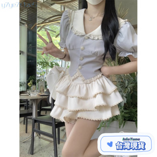 🎶小鈴音Isletune🔔推薦🔔羽絨服長版外套棒球外套飛行外套.防風外套寬鬆外套罩衫羽絨外套風衣美式外套麵包服冬