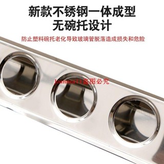（定金價格 諮詢聊聊）加厚不銹鋼太陽能支架47/58型鋁合金款高強度加寬型材沖壓款定做