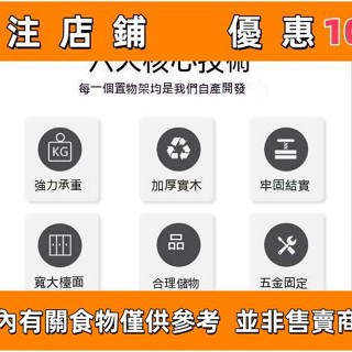 熱賣 移動折疊攤位定製展示架 擺攤車 擺攤架 移動集市攤位可折疊 擺攤桌 展示架 展示臺 臺 車#yuxiangyuu