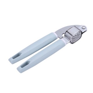 壓蒜器 蒜泥器 搗蒜器 壓蒜泥器 手拉切碎器 北歐廚房簡易手動剝蒜器蒜臼子搗蒜泥神器搗蒜器蒜蓉器大蒜壓蒜器